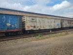 MRSL HFS-619726-4